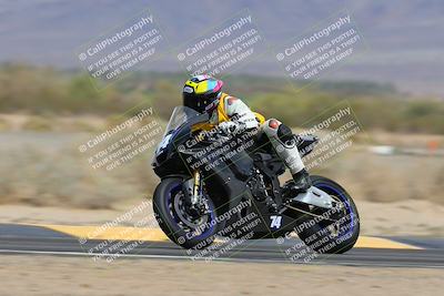 media/Apr-12-2025-Race Pace (Sat) [[9230add55f]]/Vested/3-Turn 5 (11am)/